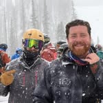 David H. Kujawa - @doobietravels - Instagram