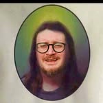 David J C Kujawa - @duh.duh.duh.david - Instagram