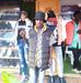 David Kawawa Lebbz - Facebook