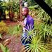 David Kigawa - Facebook