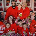 David Kujawa - @david.kujawa.90 - Instagram