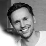 DAVID KUJAWA - @david_kujawa - Instagram