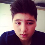 David Kujawa - @kingtweetwalker - Instagram