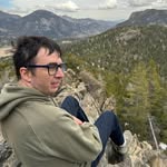 David Kujawa - @dapperdave1989 - Instagram