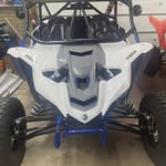 David Kujawa - @david.kujawa.56 - Instagram