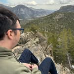 David Kujawa - @kujawa_adventures - Instagram