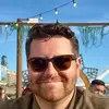 David Kujawa - @doobietravels - TikTok