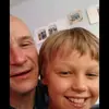 David Kujawa - @david.kujawa - TikTok