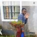 David Kuruwa - Facebook