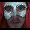 davidkujawa960 - @davidkujawa960 - TikTok