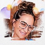 Davie Kujawa - @ddakamamabear - Instagram