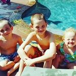 davie kujawa - @daviekujawa - Instagram
