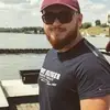 Dawid Kujawa - @davidkujawa5 - TikTok
