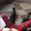 Dawid Kujawa - @davidkujawa0 - TikTok