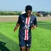 Itz Dave Kagawa Jr. - Facebook
