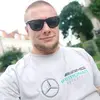 Kujawa00 - @davidkujawa1 - TikTok