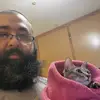Scott David Kujawa - @pikamknight - TikTok