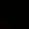 user5335550361633 - @davidkujawa3 - TikTok