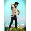 ʀᵃʲᵘ_ɢᵃʳⁱ_ᴀᵇᵇᴀʸɪ😎✌? - @david_akula123 - TikTok