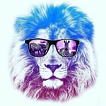 давид Кулаев - @david_kulaev - Instagram