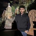 Դավ Քուլակչյան - @davidkulakchyan - Instagram