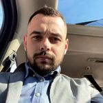 Давід Кулакевич - @davidkulakevich - Instagram