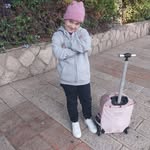 Давид Кулаковский - @davidkulakovskii - Instagram