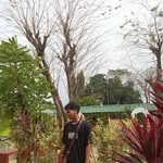 Da Vid - @david.kulang_sakissmo - Instagram