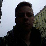 David - @david.kula - Instagram