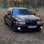 @David@ - @david_kulakevic - Instagram