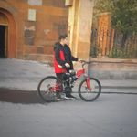 David - @davidkulakhszyan - Instagram
