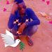 David Gala - Facebook