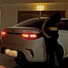 David Kula - @davidkula258 - TikTok