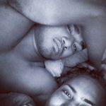 σƒαφµεεɳɳαµ - @david_kula - Instagram