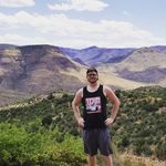 David Kula - @kula__86 - Instagram