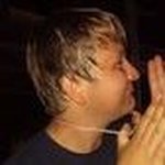 David Kůla - @david.kula.79 - Instagram