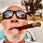 David Kula - @ashevilledavid - Instagram