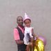 David Kula - Facebook