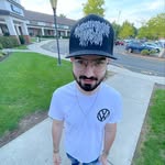 David Kula - @daviid.kula - Instagram
