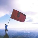 David Kula - @davidkula02 - Instagram
