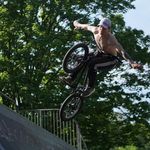 David Kula - @david_bmx_2k21 - Instagram