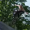 David Kula - @davidkula97 - TikTok