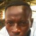 David Kula - Facebook