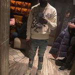 david_kula - @david_kula3 - Instagram
