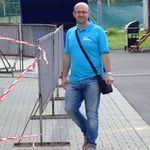 David Kula - @kula.david - Instagram