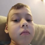 David Kula - @davidkula6 - Instagram