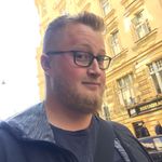 David Kula - @davidkula - Instagram