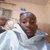 david kula - @user4283926350783 - TikTok