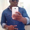 David Kula (Hatit) - @davidkula_hatit - Instagram