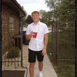 David Kulach - @david.kulach7 - Instagram